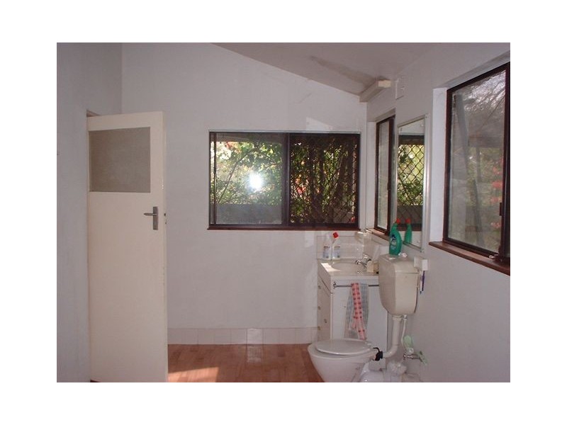 445 Victoria Road, Hovea WA 6071