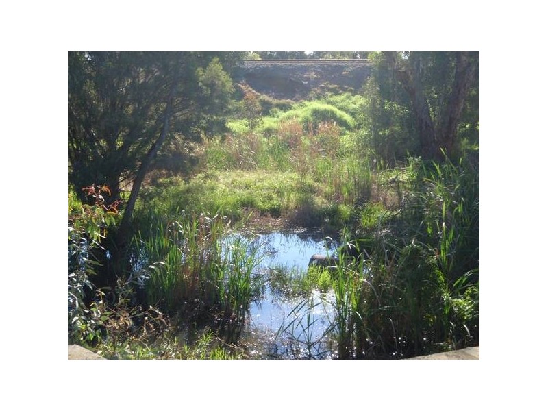 6/42 Holmesdale Road, Woodbridge WA 6056