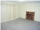 15 Watervista Close, The Vines WA 6069