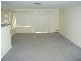 15 Watervista Close, The Vines WA 6069