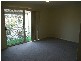 15 Watervista Close, The Vines WA 6069