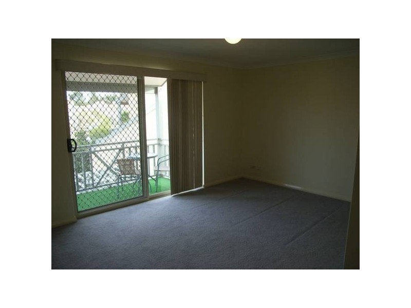 15 Watervista Close, The Vines WA 6069