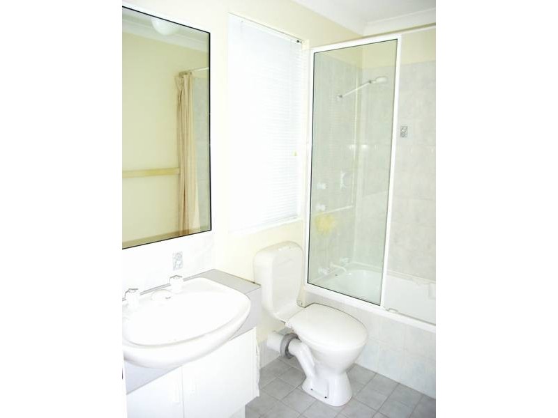 15 Watervista Close, The Vines WA 6069