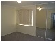 15 Watervista Close, The Vines WA 6069