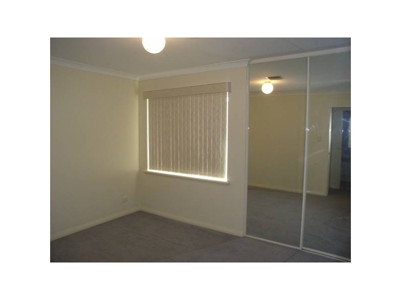 15 Watervista Close, The Vines WA 6069