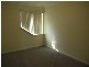 15 Watervista Close, The Vines WA 6069