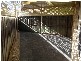 15 Watervista Close, The Vines WA 6069