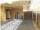 15 Watervista Close, The Vines WA 6069