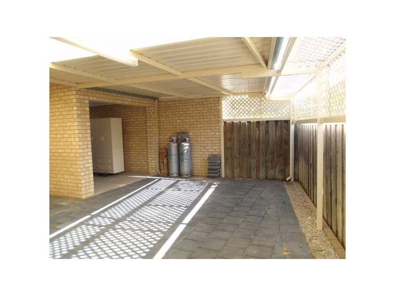 15 Watervista Close, The Vines WA 6069