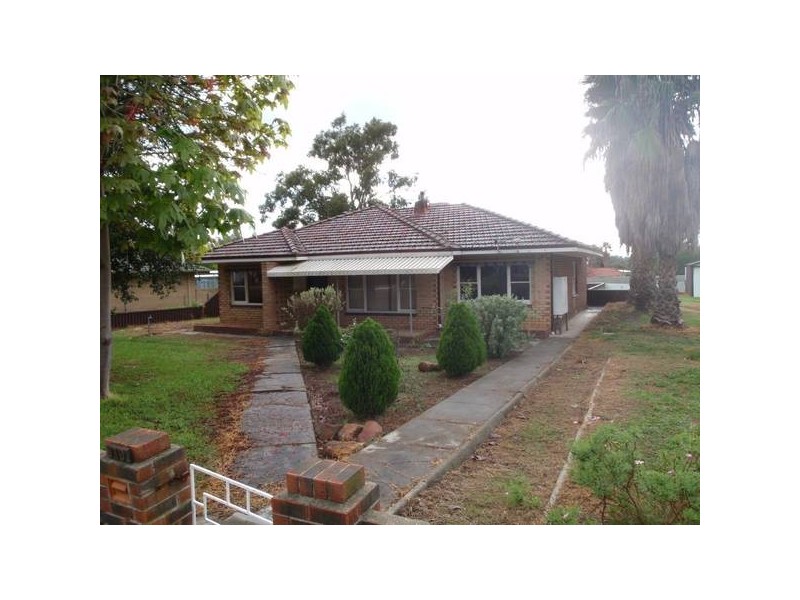 139 Bushmead Road, Hazelmere WA 6055
