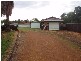 139 Bushmead Road, Hazelmere WA 6055