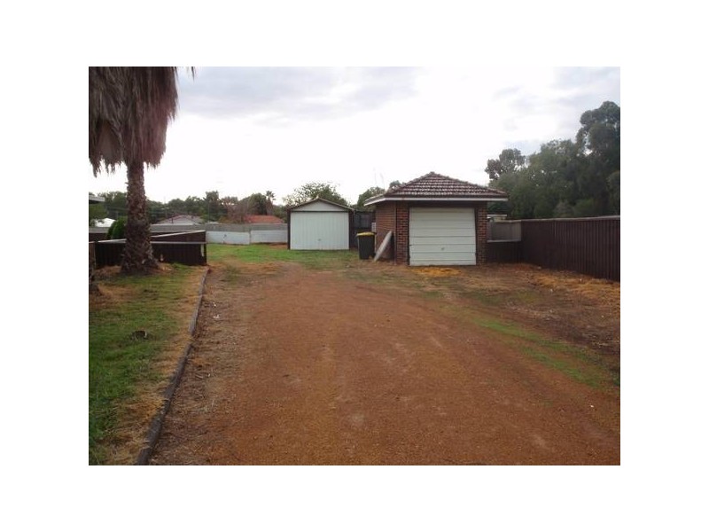 139 Bushmead Road, Hazelmere WA 6055