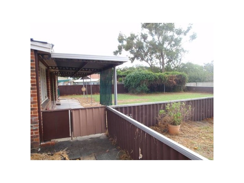 139 Bushmead Road, Hazelmere WA 6055