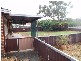 139 Bushmead Road, Hazelmere WA 6055