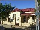 14 Wiliam Street, Midland WA 6056