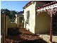 14 Wiliam Street, Midland WA 6056