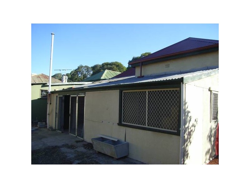 14 Wiliam Street, Midland WA 6056