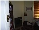 14 Wiliam Street, Midland WA 6056
