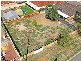 48 Elvire Street, Midland WA 6056