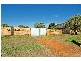 48 Elvire Street, Midland WA 6056