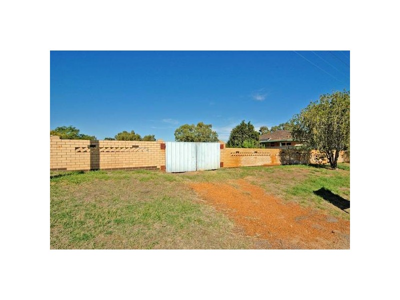 48 Elvire Street, Midland WA 6056