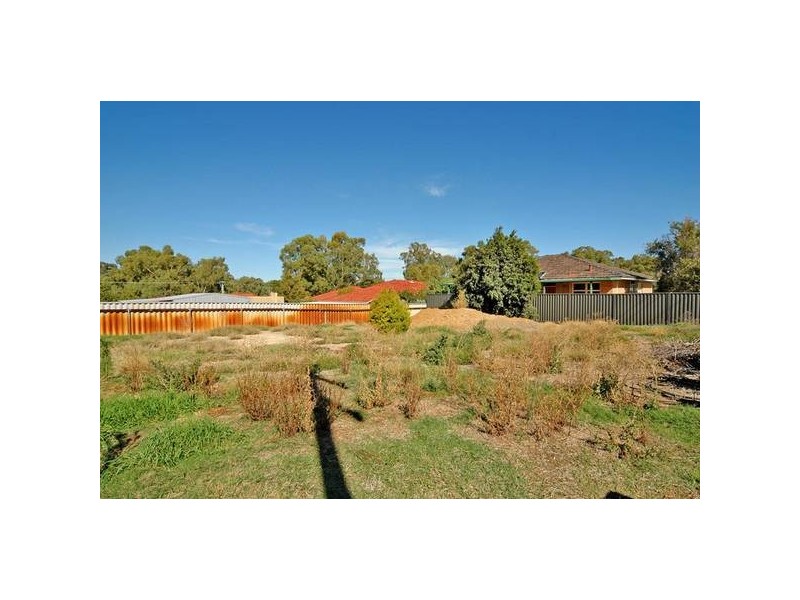 48 Elvire Street, Midland WA 6056