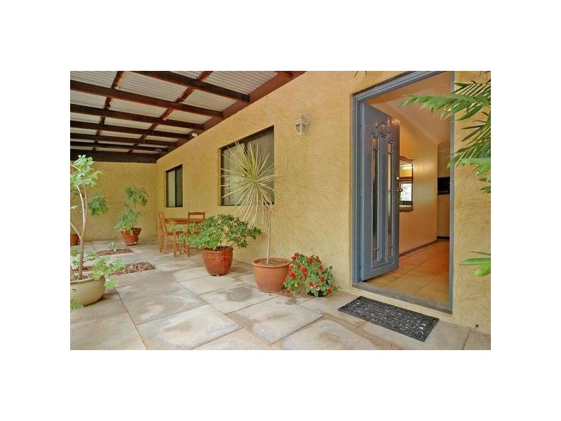 34 Mundaring Weir Road, Mundaring WA 6073