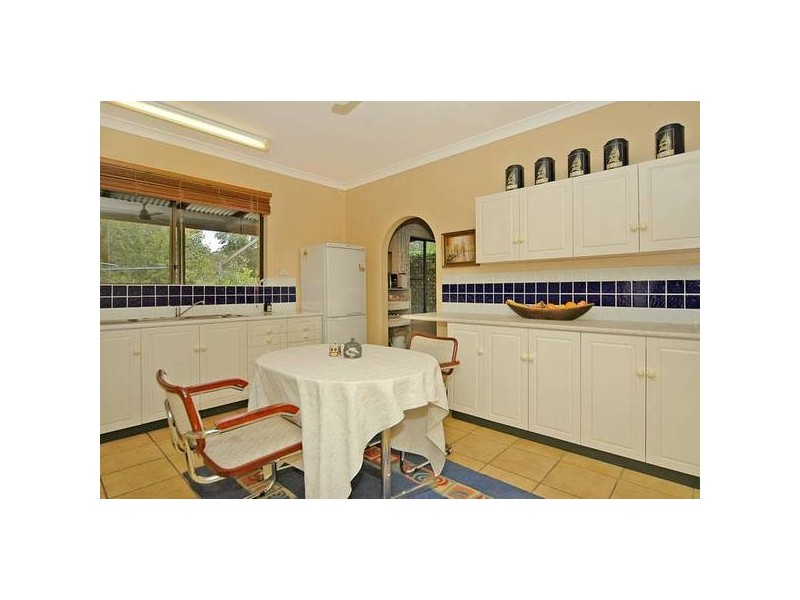 34 Mundaring Weir Road, Mundaring WA 6073