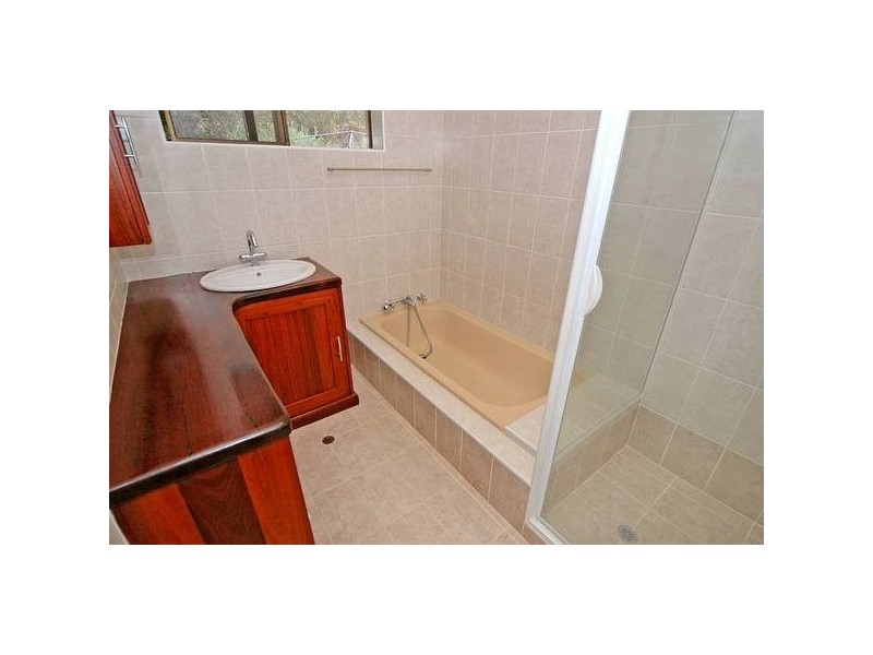 34 Mundaring Weir Road, Mundaring WA 6073