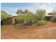 34 Mundaring Weir Road, Mundaring WA 6073