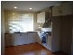 9 Wenstead Place, Stratton WA 6056