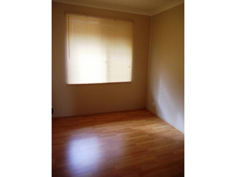 9 Wenstead Place, Stratton WA 6056