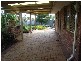 9 Wenstead Place, Stratton WA 6056