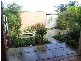 9 Wenstead Place, Stratton WA 6056