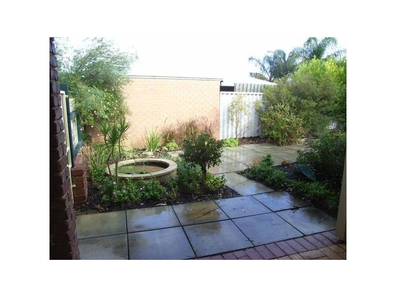 9 Wenstead Place, Stratton WA 6056