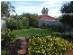 9 Wenstead Place, Stratton WA 6056