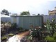9 Wenstead Place, Stratton WA 6056