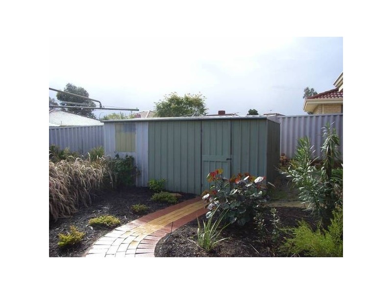 9 Wenstead Place, Stratton WA 6056