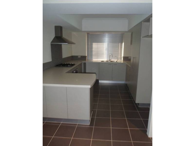 51 Neary Boulevarde, Aveley WA 6069