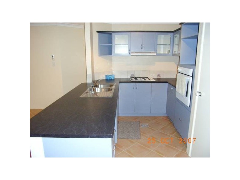 5 Cupania Court, Jane Brook WA 6056