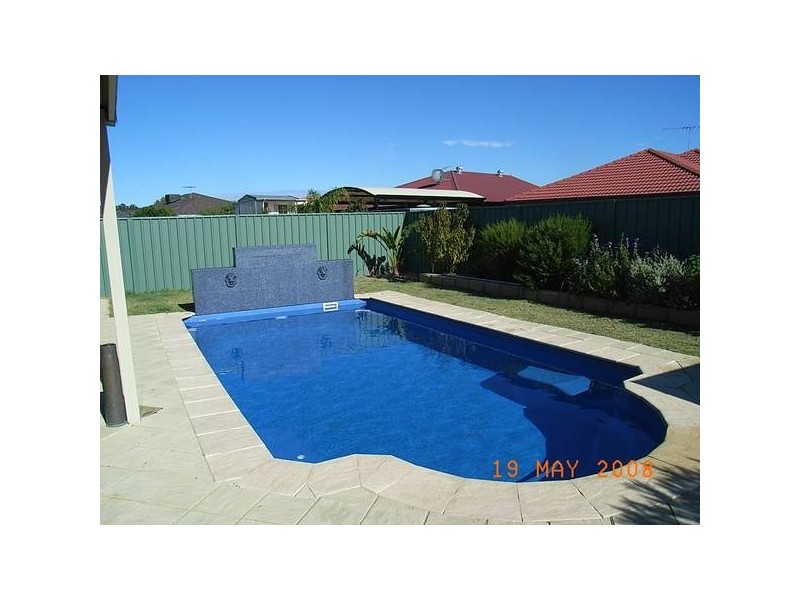 5 Cupania Court, Jane Brook WA 6056