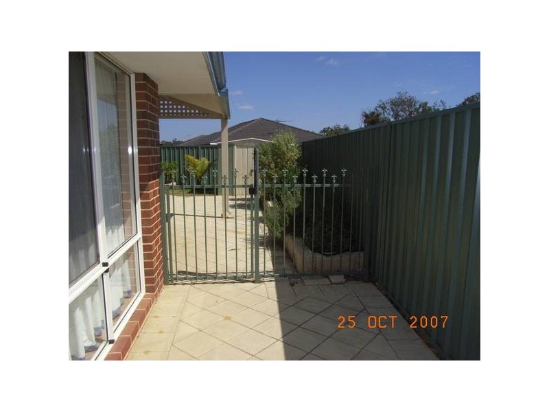 5 Cupania Court, Jane Brook WA 6056