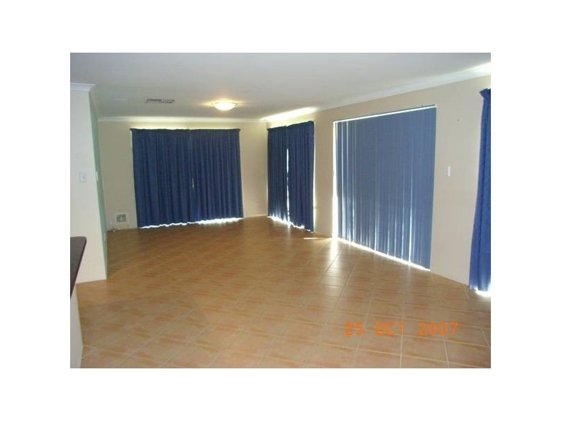 5 Cupania Court, Jane Brook WA 6056