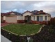 99 Charlottes Vista, Ellenbrook WA 6069