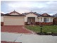 99 Charlottes Vista, Ellenbrook WA 6069