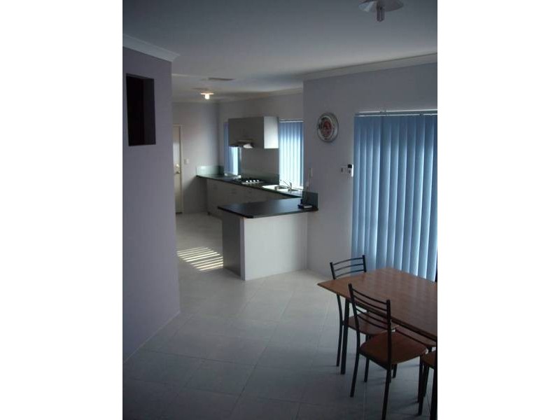 99 Charlottes Vista, Ellenbrook WA 6069