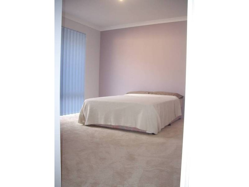 99 Charlottes Vista, Ellenbrook WA 6069