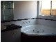 99 Charlottes Vista, Ellenbrook WA 6069