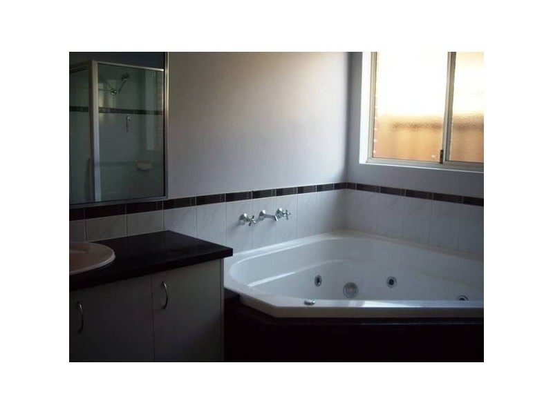 99 Charlottes Vista, Ellenbrook WA 6069