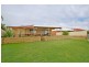 3 Jingella Mews, Viveash WA 6056